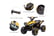 12V-Ride-On-Quad-Bike-3