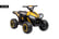 12V-Ride-On-Quad-Bike-7