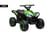 12V-Ride-On-Quad-Bike-11