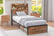 Steel-and-Wooden-Bed-Base-with-Storage-Headboard-3