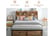 Steel-and-Wooden-Bed-Base-with-Storage-Headboard-4