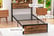 Steel-and-Wooden-Bed-Base-with-Storage-Headboard-5