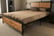 Steel-and-Wooden-Bed-Base-with-Storage-Headboard-7