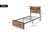 Steel-and-Wooden-Bed-Base-with-Storage-Headboard-8