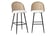 Set-Of-2-Boho-PE-Rattan-Bar-Stool-Bar-Chairs-2