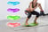 ABS-Twisting-Fitness-Balance-Board-1