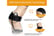 Smart-Fitness-Training-Bottom-Muscle-Exerciser-4