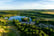 6 Waterton-Park-Large-ariel