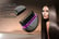 Cordless-Hair-Straightening-Brush-1