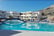 royal-beach-hotel-karpathos