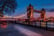 Londonbynight370x220 Top things to do 