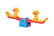 Kids-Seesaw-Safe-Teeter-Totter-2