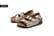 Kids-Birkenstock-Inspired-Buckle-Soft-3