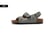 Kids-Birkenstock-Inspired-Buckle-Soft-5