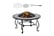 _IRELAND-Multifunctional-3-in-1-Round-Fire-Pit-2