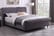 marina-bed1724764511933