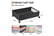 Underbed-Storage-Organiser-4