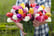 Spring-Flowering-Bulb-Collection-3