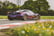 Drift Limits: Ferrari 458 Blast or Thrill Challenge - Hertfordshire