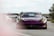 Drift Limits: Ferrari 458 Blast or Thrill Challenge - Hertfordshire