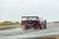 Drift Limits: Ferrari 458 Blast or Thrill Challenge - Hertfordshire