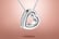 Swarovski-Elements-Double-Heart-Pendant-1