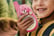SG3580569_1724847194275