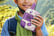 SG3580569_1724847195548