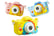 SG3580565_1724847202548
