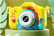 SG3580565_1724847205151