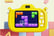 SG3580565_1724847207787