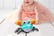 SG3629893_1724847216333