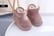 Kids-Ugg-Inspired-Winter-Fleece-Ankle-Boots-4