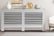 IRELAND-HORIZONTAL-RADIATOR-COVER---4-SIZES-1