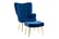 IRELAND-Modern-Armchair-with-Footstool-2