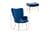 IRELAND-Modern-Armchair-with-Footstool-5