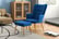 IRELAND-Modern-Armchair-with-Footstool-6