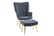 IRELAND-Modern-Armchair-with-Footstool-7