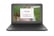 HP-Chromebook-G6-EE-11-inch-2018-2