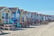 Beachhuts