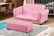 2-Seater-Toddler-Chair-w--Footstool---2-options-3