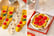 Pizza-Unisex-Gift-Funky-Novelty-Socks-1