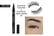 IRELANDPhoera-Glam-Express-Adhesive-Eyeliner-3