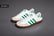 TOP-30-TARGET-Mens-Women-Adidas-Sambas-4