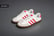 TOP-30-TARGET-Mens-Women-Adidas-Sambas-5