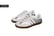 TOP-30-TARGET-Mens-Women-Adidas-Sambas-7