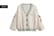 Taylor-Swift-Inspired-Long-Sleeve-Knitted-Cardigan-6