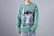 Stitch-Inspired-Long-Sleeve-Knitted-Vintage-Sweater-5