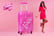 Barbie-Girls-Pink-Large-Suitcase-1