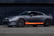 Nissan GTR Experience - 3 or 6 Laps – Nutt’s Corner